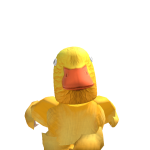 @xristunicor