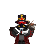@gatobalin