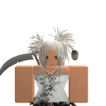 @1uvalies