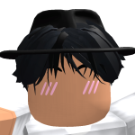 @langloisp