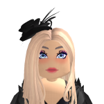 @SaintMadonna
