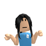 @Natripy