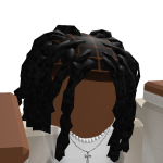 @fatboy2006yo