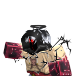 @Domino_playz14