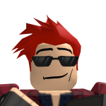 @RizzyRobloxian
