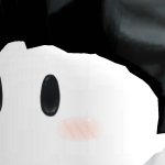 @Cr3wt0nCrusad3rTM