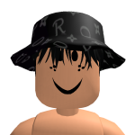 @zacklunax