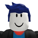 @gabe_123456j