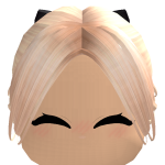 @bekiluna12