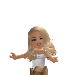 @Meganxxxtentacio