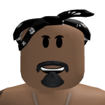 @Julianthekiller23