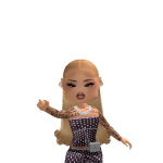 @24k_Bratzkiya
