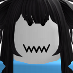 @72653thhh