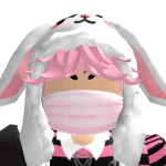 @wave0036