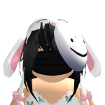 @Lay127800