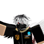 @mrtcmloglu_HXVBZU
