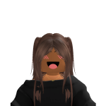 @luvhrem
