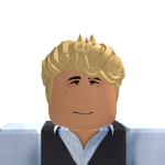 @prooozqx