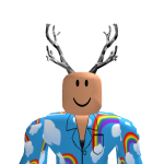 @TheDEXkiller