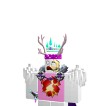 @GuestGaming543