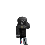 @2k_kevbin
