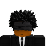 @yung_bsslds4ime