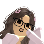 @DooDoo8Roblox