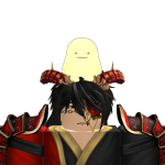@Fire_DDragon1