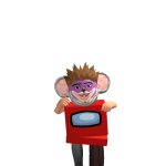 @Pdubbs2311