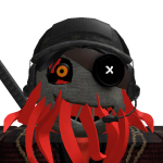 @Haladesh