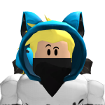 @ItzBady