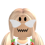 @pearlxaril