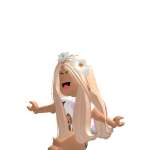 @Quinn41315