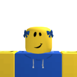 @2CotaKids