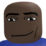 @Oliverplayz2728