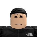 @Adalbert2367
