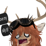 @Melon_fox12