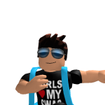 @thebaconhair625