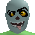 @Dudderjace7