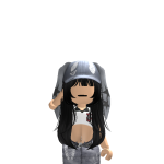 @thatapoiana
