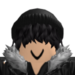 @13Keip