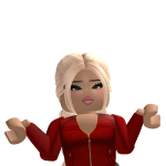 Ally