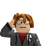 @Pillar_Chan