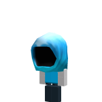 @meducea13