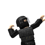 @endermogo