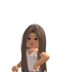 @louisaa_l