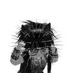 @remvqq