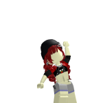 @tree_c0ugh024