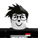 @Roblox_icawolf