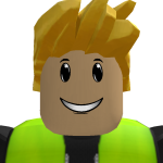 @hugocorp007